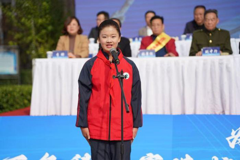 1774414593971241.jpg 图片10.jpg