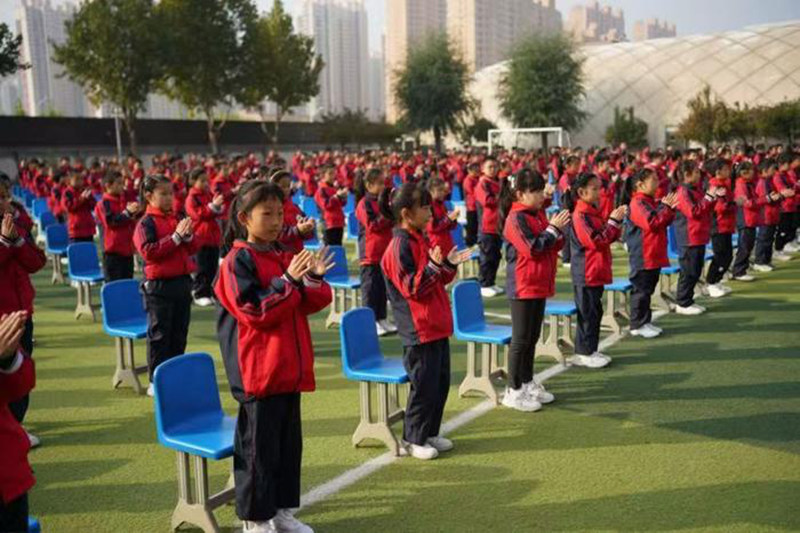 1774414608120463.jpg 图片11.jpg