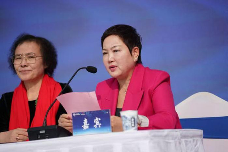 1774414630924720.jpg 图片12.jpg