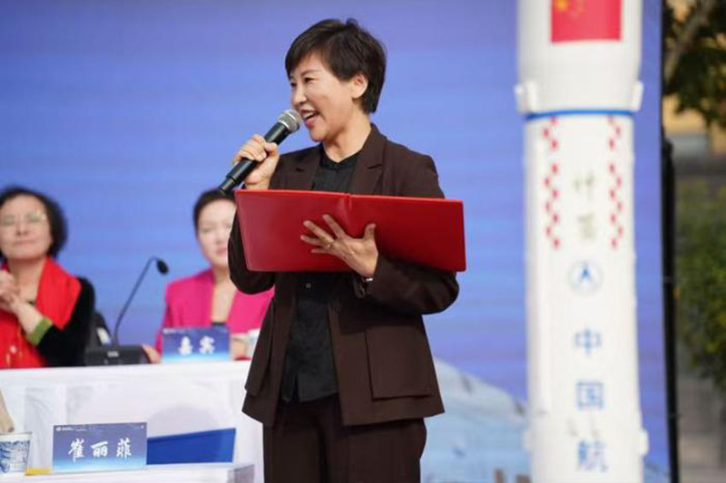 1774414645536249.jpg 图片13.jpg