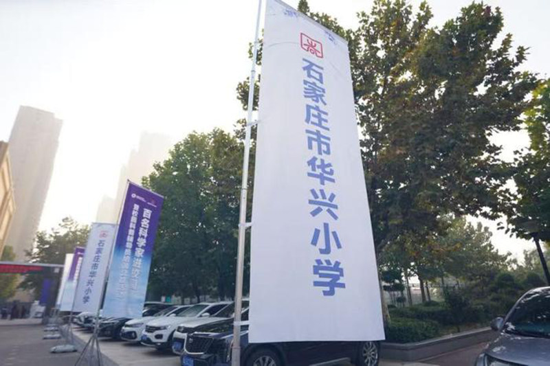 1774414658337315.jpg 图片14.jpg