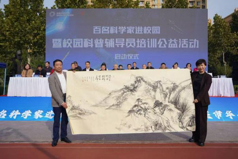 1774414670818837.jpg 图片15.jpg