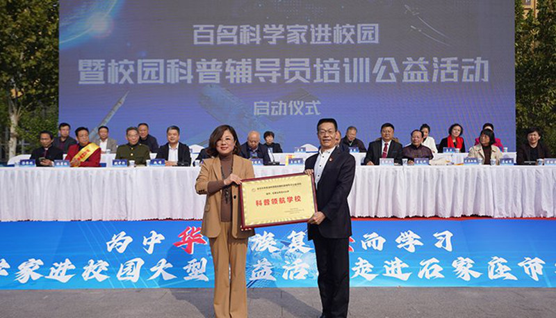 1774414683683415.jpg 图片16.jpg