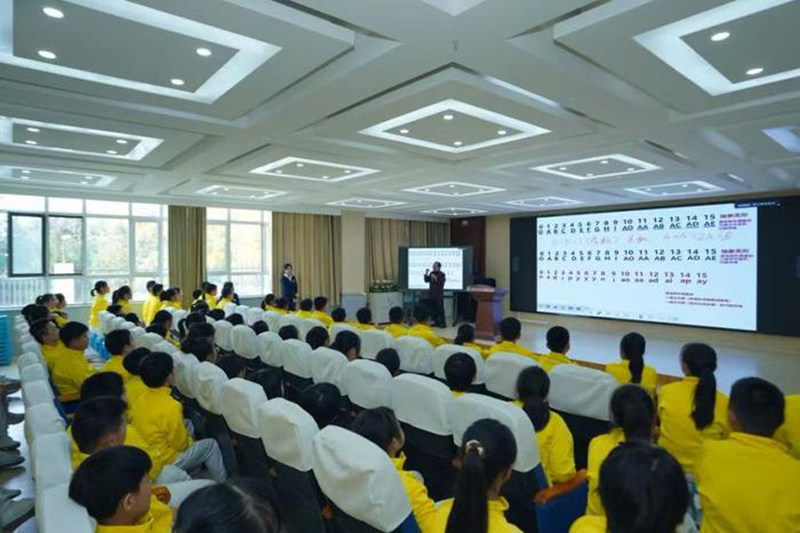 1774414717575804.jpg 图片18.jpg