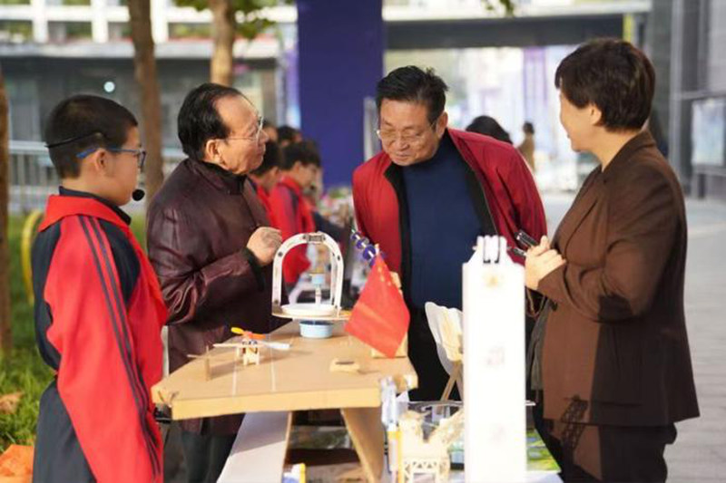 1774414724524826.jpg 图片19.jpg