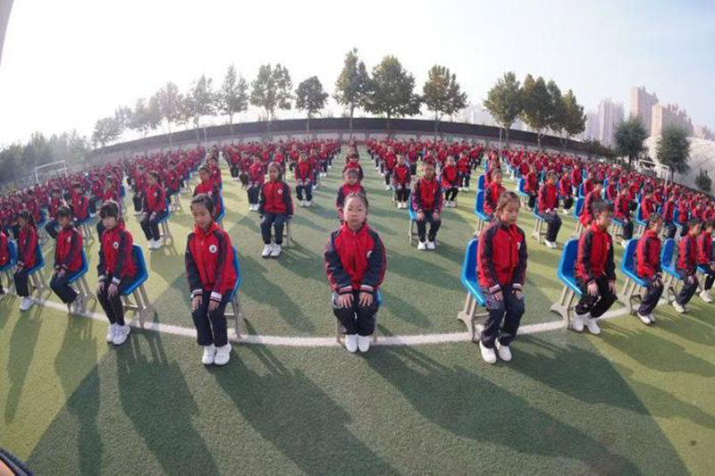 1774414742680175.jpg 图片20.jpg