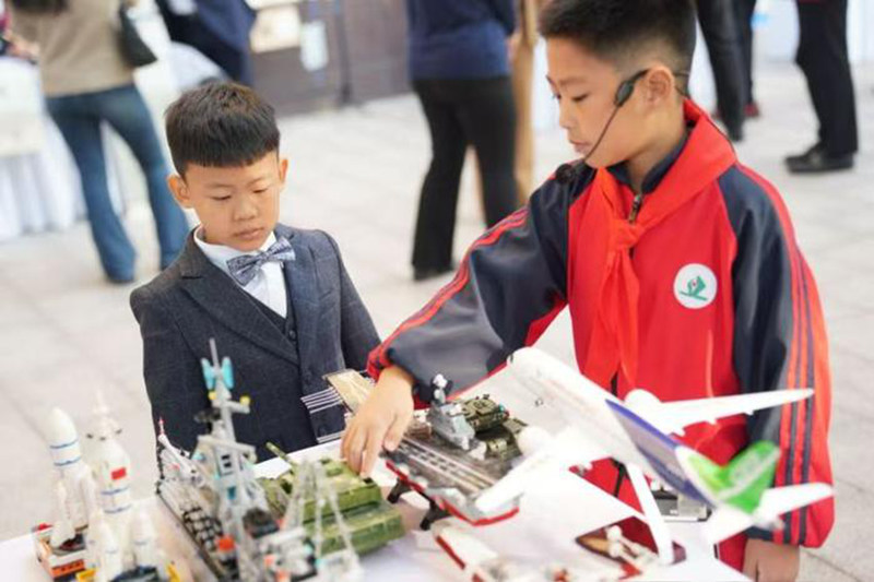 1774414757211335.jpg 图片21.jpg