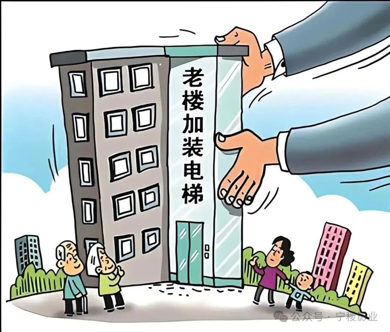 1774929393250171.jpg 2_副本.jpg