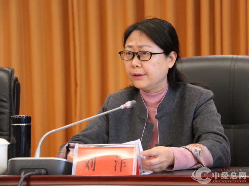 1775117829983567.png 图片2.png