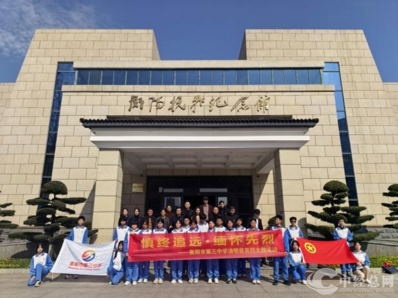 1775121987113936.png 1.png