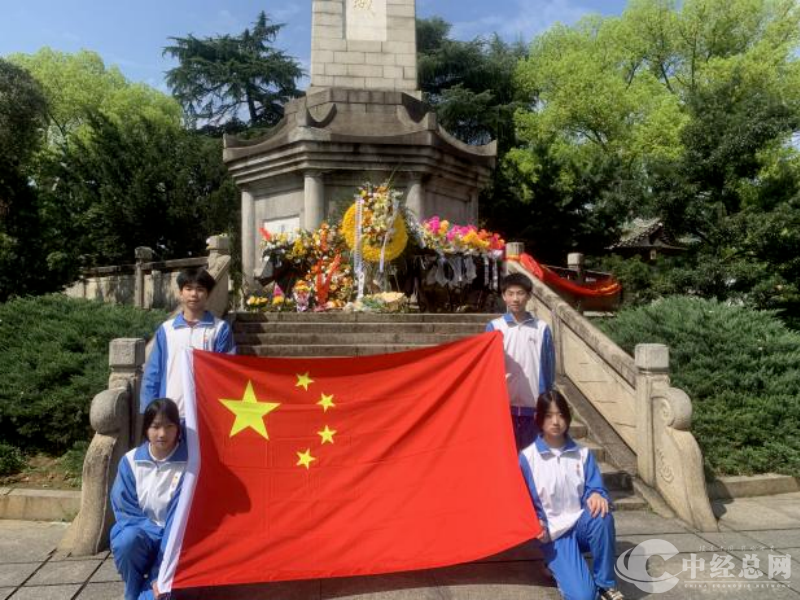 1775121995444552.png 2.png