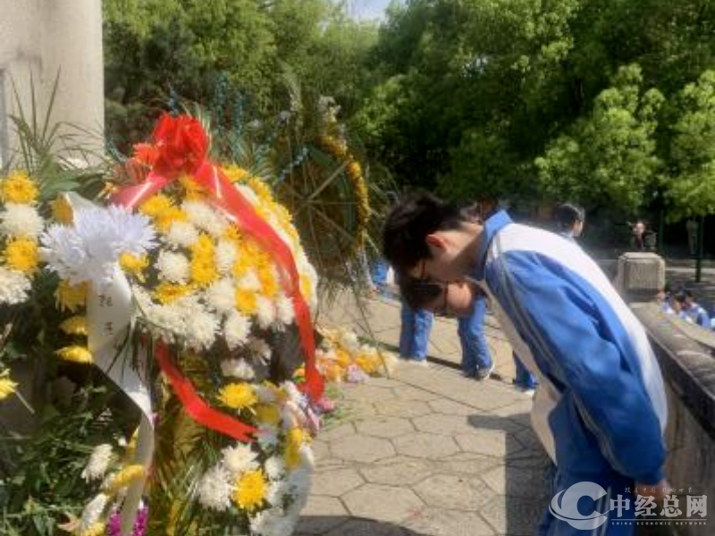 1775122029273553.png 4.png