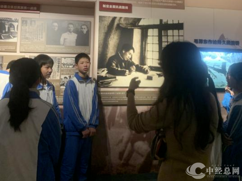 1775122038665531.png 5.png