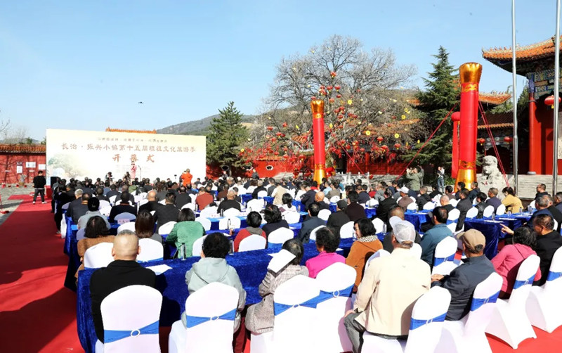 1775276249842538.jpg 1_副本.jpg