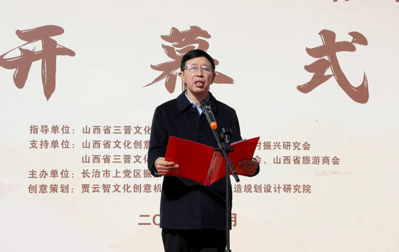 1775276253807300.jpg 2_副本.jpg