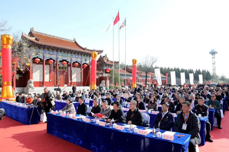 1775276263297943.jpg 3_副本.jpg