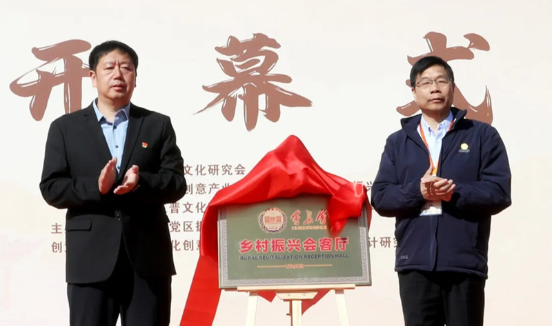 1775276271222998.jpg 4_副本.jpg