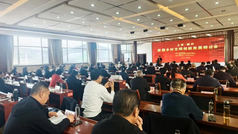 1775276287432130.jpg 5_副本.jpg