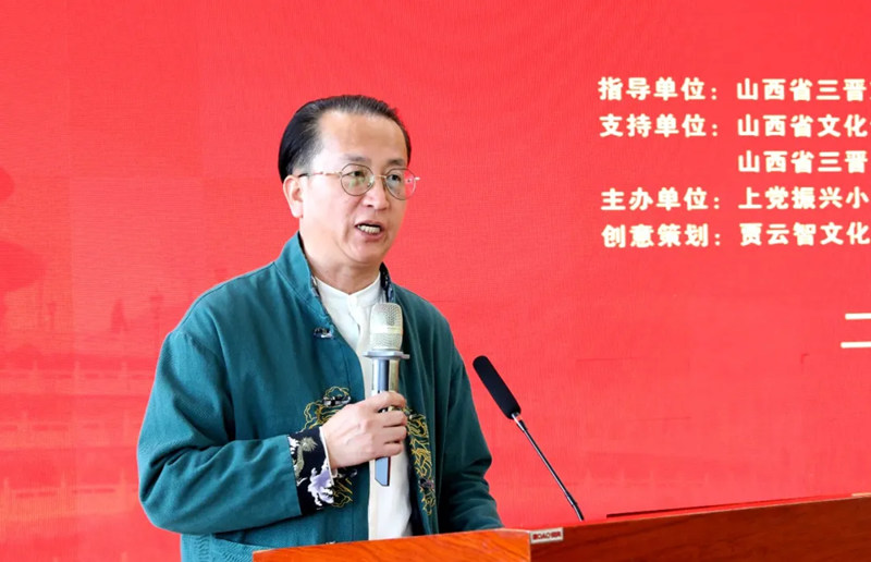 1775276296187761.jpg 6_副本.jpg