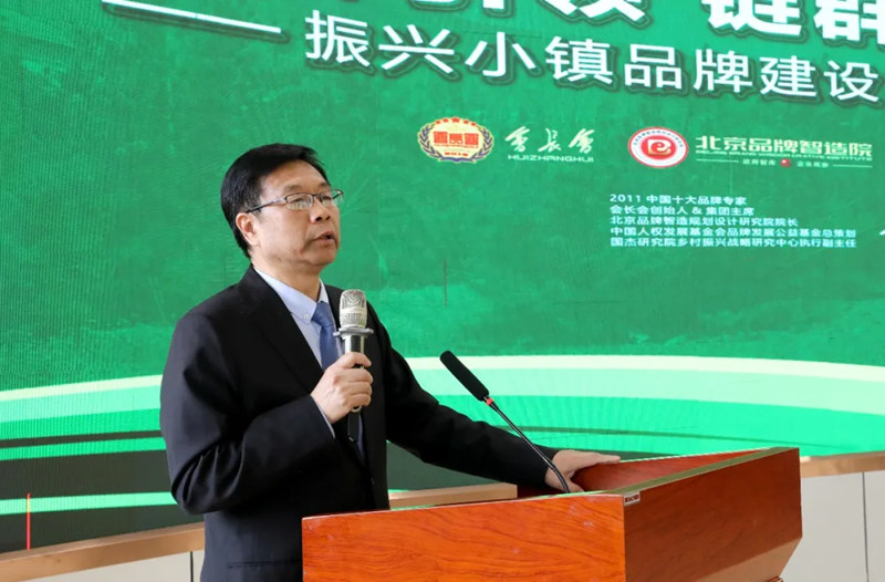 1775276306729854.jpg 7_副本.jpg