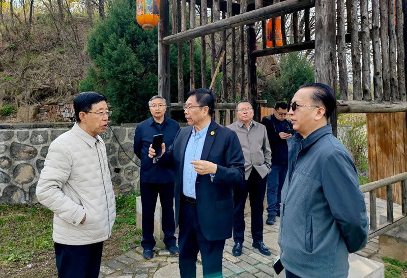 1775276315935974.jpg 8_副本.jpg