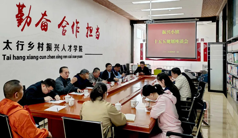 1775276325671168.jpg 9_副本.jpg