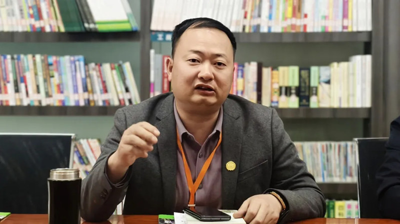 1775276334533112.jpg 11_副本.jpg