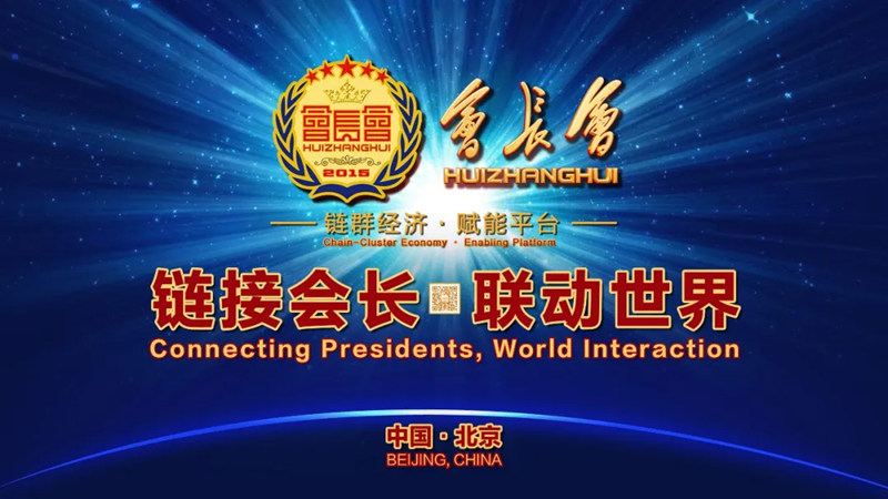 1775276345515359.jpg 12_副本.jpg