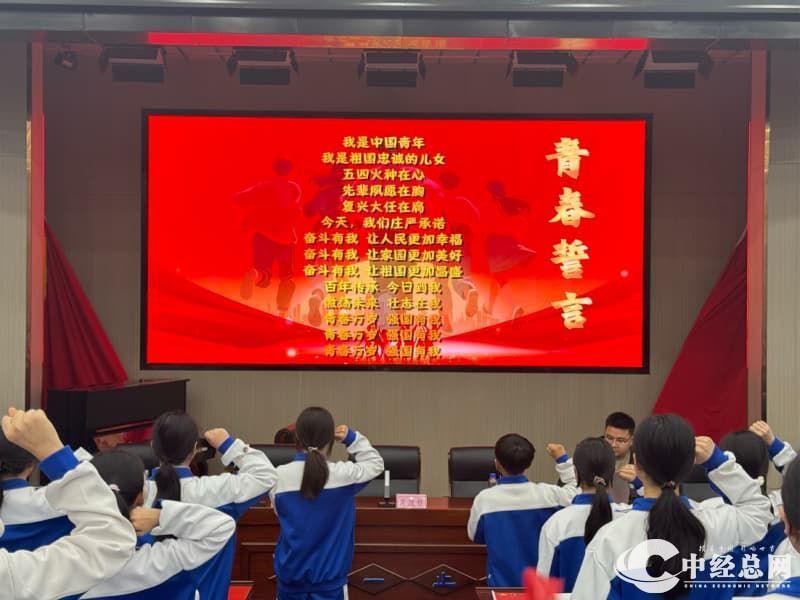 图片5.jpg