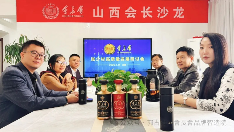 5_副本.jpg