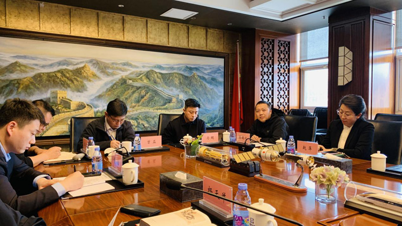 图片7.jpg