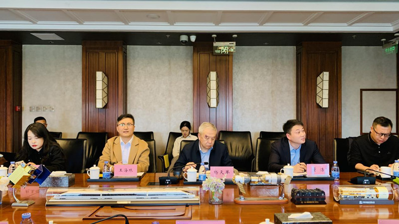 图片11.jpg