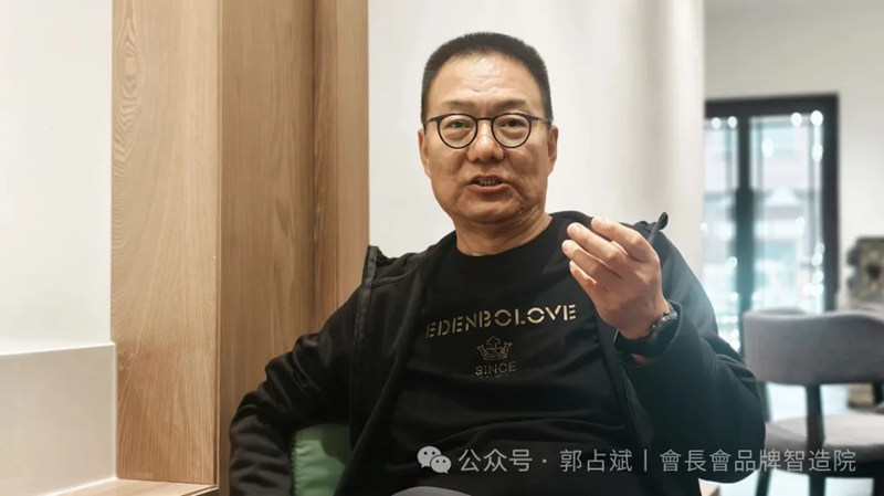 4_副本.jpg