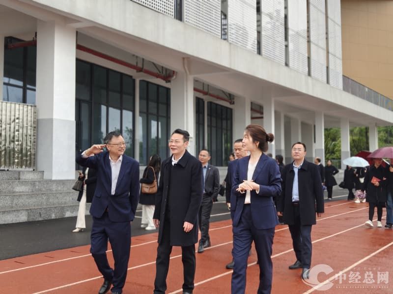 图片7.jpg