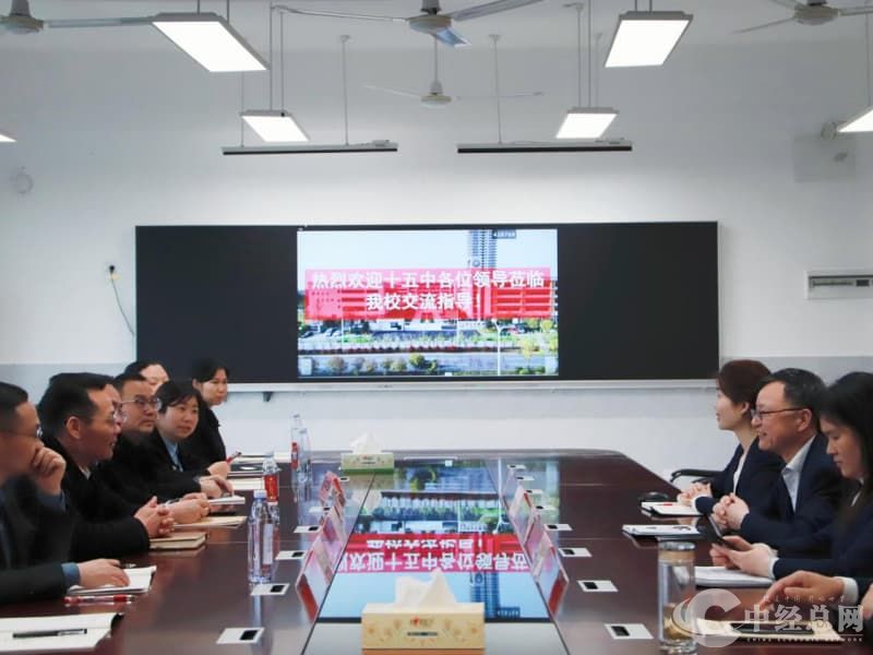 图片10.jpg