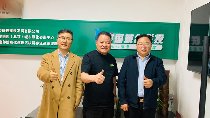 微信图片_20260421103200_1922_21.jpg