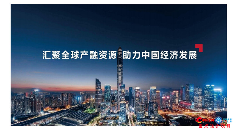 7_副本.jpg