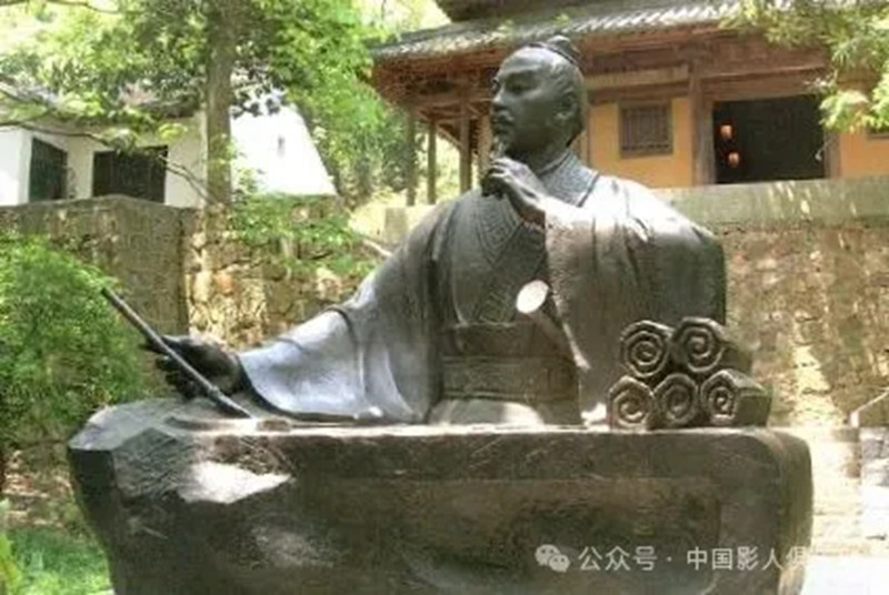 1_副本.jpg