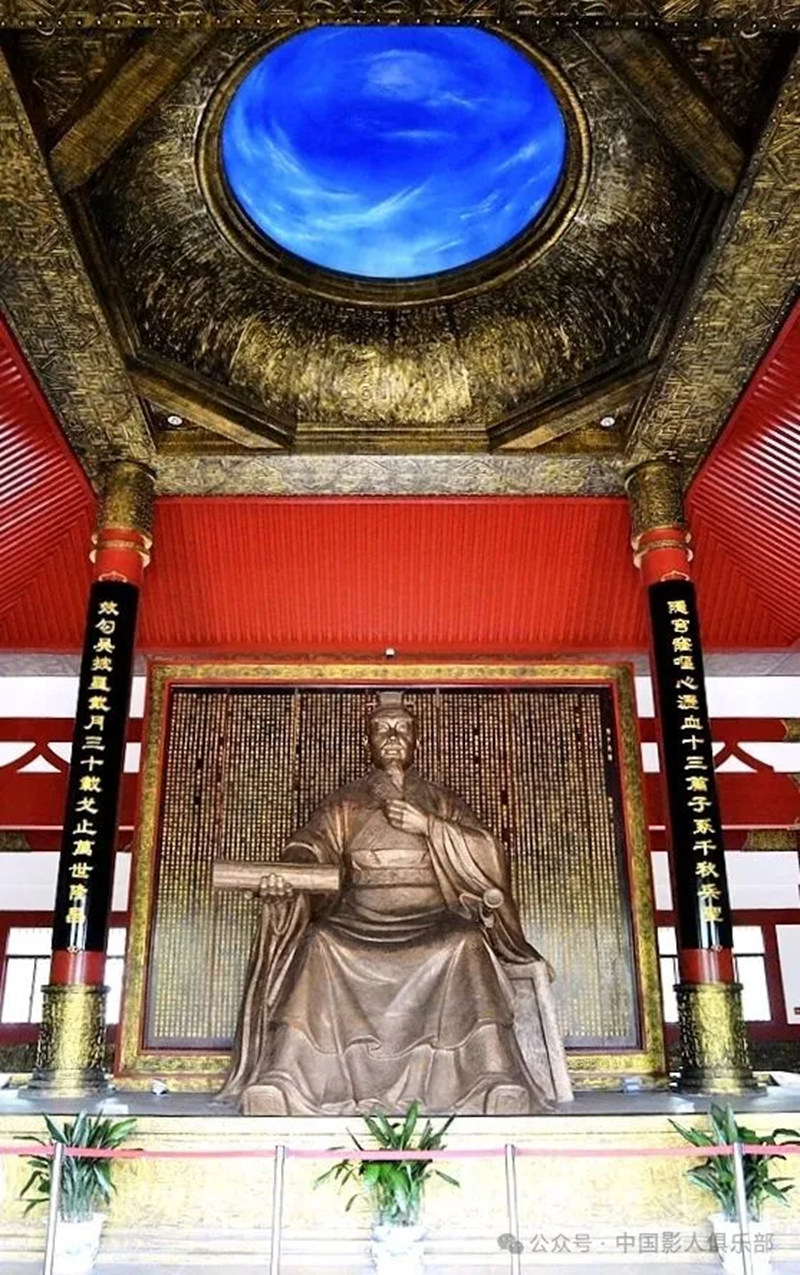 3_副本.jpg