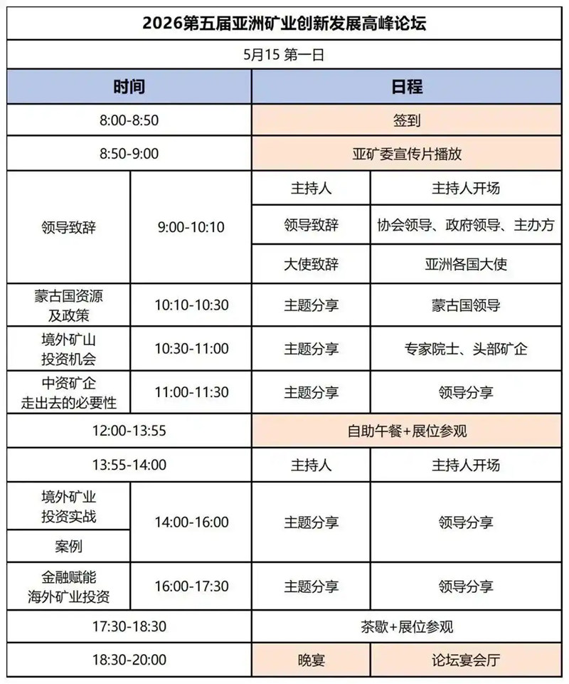 2_副本.jpg