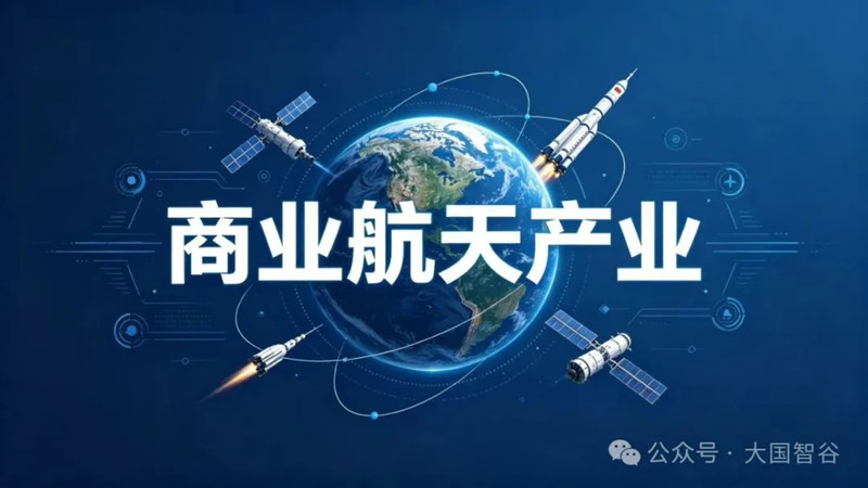 5_副本.jpg