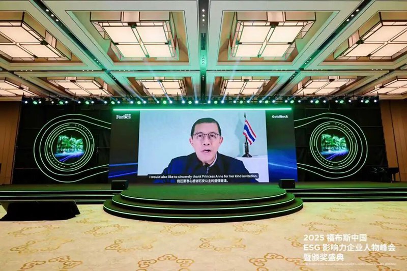 13_副本.jpg