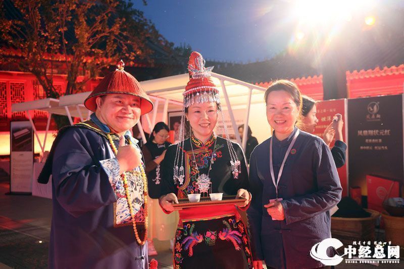 d85b27bf0731f5538730cb631f9a50dd.jpg