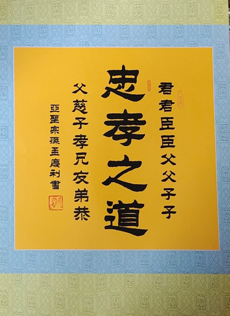 6_副本.jpg