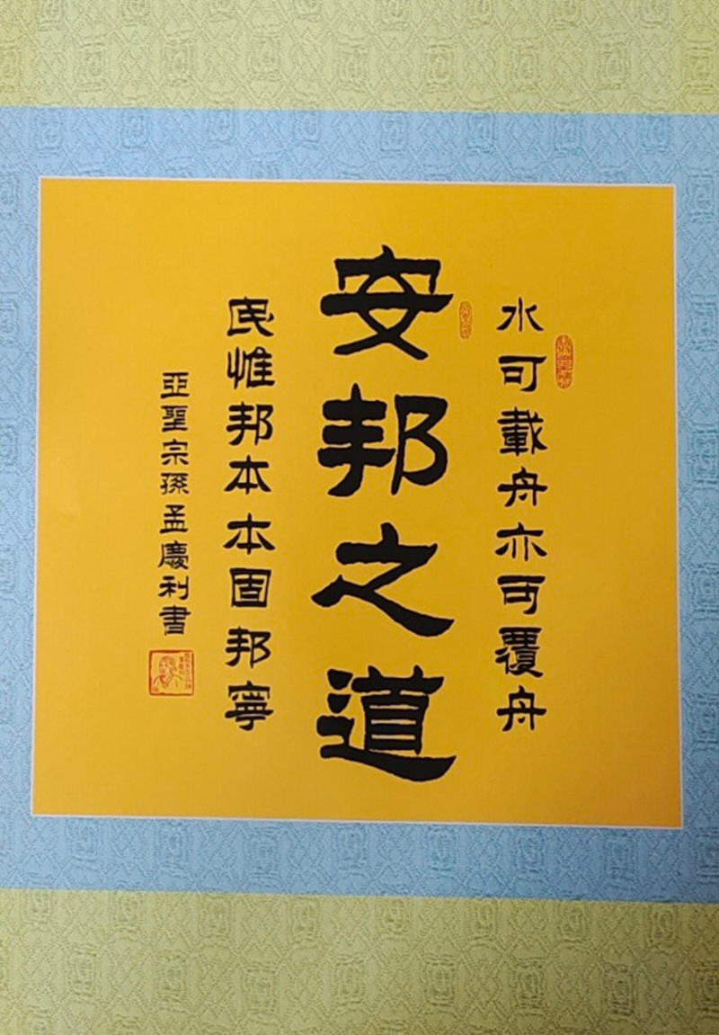 12_副本.jpg