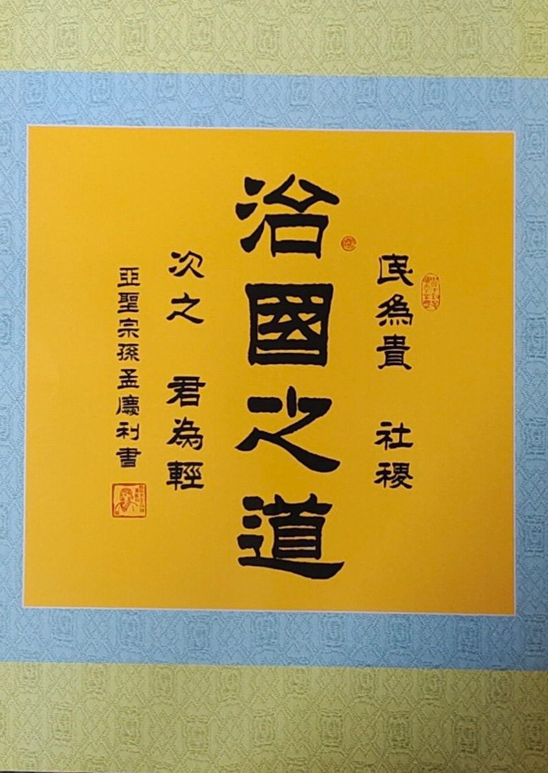 13_副本.jpg