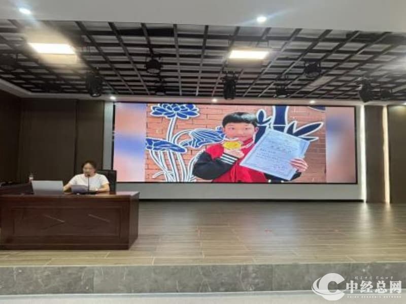 图片7.jpg