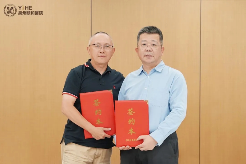 1778943026685943.jpg 1_副本.jpg
