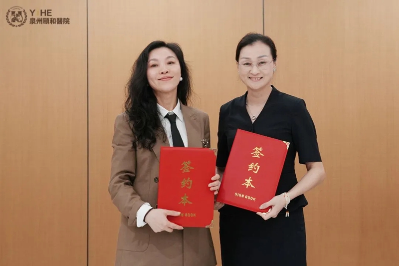 1778943038789369.jpg 2_副本.jpg