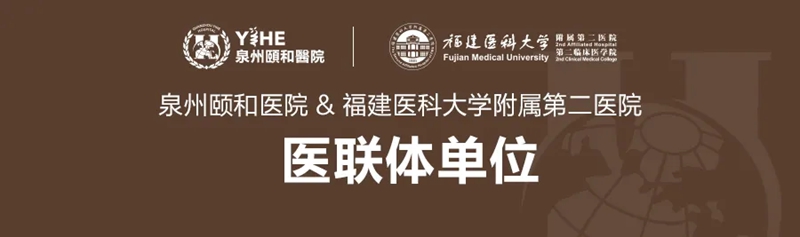 1778943077335621.jpg 5_副本.jpg